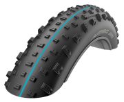 Schwalbe Jumbo Jim (120-559)