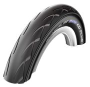 Schwalbe Kid Plus 47-288