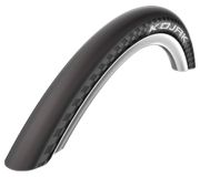 Schwalbe Kojak 32-355