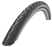 Schwalbe Land Cruiser 28x1.4" K-Guard SBC (11101040)