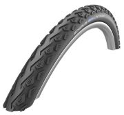 Schwalbe Land Cruiser (42-622)
