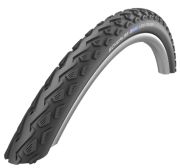 Schwalbe Land Cruiser (47-559)