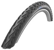 Schwalbe Land Cruiser 47-622
