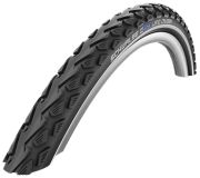 Schwalbe Land Cruiser 26x2.0" K-Guard (01011953)