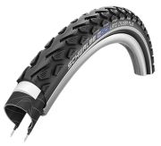 Schwalbe Land Cruiser Plus (37-622)