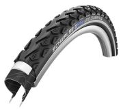 Schwalbe Land Cruiser Plus 47-622