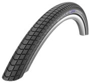 Schwalbe Big Ben 28x1.5" K-Guard SBC (11100565)