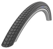 Schwalbe Little Big Ben Performance 28x1.5" RaceGuard Addix (11100564)