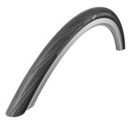 Schwalbe Lugano Drahtreifen (25-622) Schwalbe Lugano Drahtreifen (25-622)