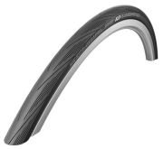 Schwalbe Lugano 28-622 Drahtreifen