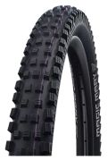 Schwalbe Magic Mary 60-584 Faltreifen Schwalbe Magic Mary 60-584 Faltreifen