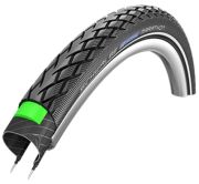 Schwalbe Marathon 28x1.1" GreenGuard Addix (11100139.01)