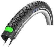 Schwalbe Marathon (40-559)