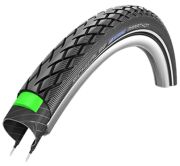 Schwalbe Marathon (44-584)