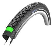 Schwalbe Marathon (47-406)