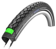 Schwalbe Marathon Green Guard Reflex 26 x 1,75 (11100138)