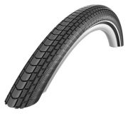 Schwalbe Marathon Almotion 28x1.50" RaceGuard Addix (11654230)