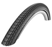 Schwalbe Marathon Almotion (50-622)