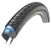 Schwalbe Marathon E-Plus 28" (11159053.01)