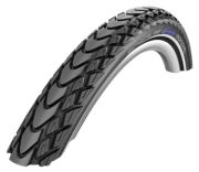 Schwalbe Marathon Mondial 37-622