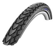 Schwalbe Marathon Mondial 37-622 Draht