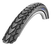 Schwalbe Marathon Mondial (50-559)