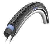 Schwalbe Marathon Plus 28x1.25" Smartguard Addix (11100768)