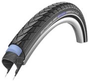 Schwalbe Marathon Plus (35-349)