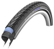 Schwalbe Marathon Plus (37-590)