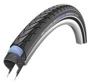Schwalbe Marathon Plus (40-635)
