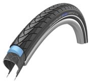 Schwalbe Marathon Plus 26x1.625" SmartGuard Addix (11100765)