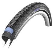 Schwalbe Marathon Plus (47-507)