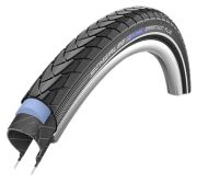 Schwalbe Marathon Plus 28x1.75" SmartGuard Addix (11100771)