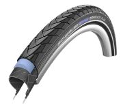 Schwalbe Marathon Plus 26x2.0" SmartGuard Addix (11100763)