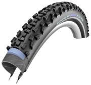 Schwalbe Marathon Plus MTB (54-559)