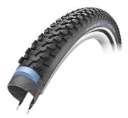 Schwalbe Marathon Plus MTB 27.5x2.1" SmartGuard Addix (11101024)