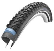Schwalbe Marathon Plus MTB 29x2.1" SmartGuard Addix (11101025)