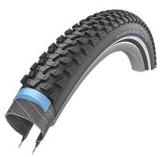 Schwalbe Marathon Plus MTB 27.5x2.25" SmartGuard Addix (11101213.01)