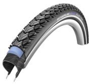 Schwalbe Marathon Plus Tour 28x1.4" Performance (11149404)