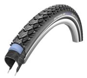 Schwalbe Marathon Plus Tour (50-559)