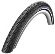 Schwalbe Marathon Racer (30-622)