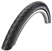 Schwalbe Marathon Racer 28x1.35" RaceGuard Addix (11100290)