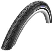 Schwalbe Marathon Racer 20x1.50" RaceGuard Addix Green (11100294)