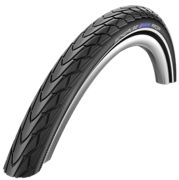 Schwalbe Marathon Racer (40-559)