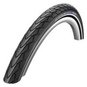 Schwalbe Marathon Racer 28x1.5" RaceGuard Addix (11100289)