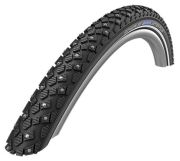 Schwalbe Marathon Winter Plus 28" (11156448.02)