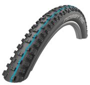 Schwalbe Nobby Nic 29x2.25" Super Ground Addix SpeedGrip (11654107)