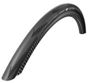 Schwalbe One (23-622)