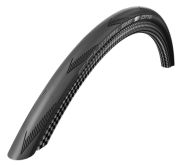 Schwalbe One (28-622)