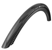 Schwalbe One Evolution Line (25-622)